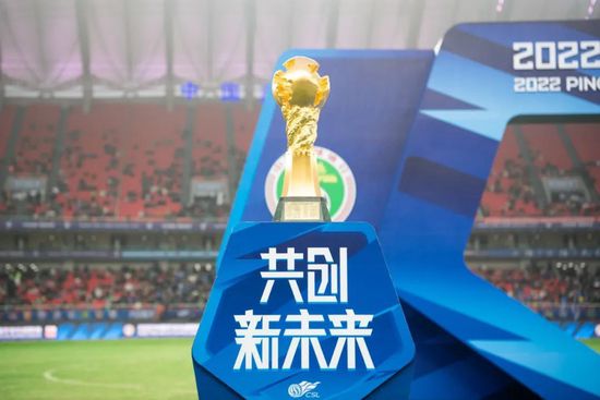 五月天狠狠